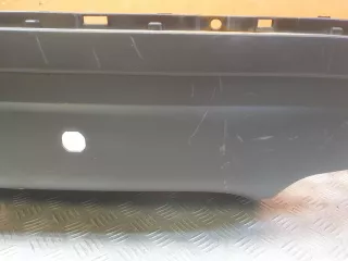 850B25BF1A Юбка бампера Nissan Murano Z52 Арт AR256183, вид 4