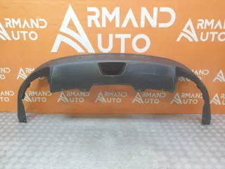 850B25BF1A Юбка бампера Nissan Murano Z52 Арт AR256183, вид 5
