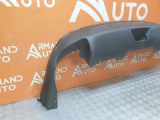850B25BF1A Юбка бампера Nissan Murano Z52 Арт AR256183, вид 7