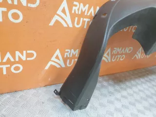 850B25BF1A Юбка бампера Nissan Murano Z52 Арт AR256183, вид 8