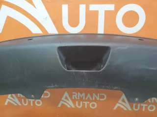850B25BF1A Юбка бампера Nissan Murano Z52 Арт AR256183, вид 9