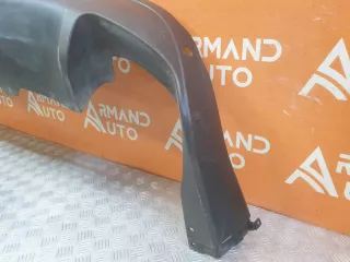 850B25BF1A Юбка бампера Nissan Murano Z52 Арт AR256183, вид 10