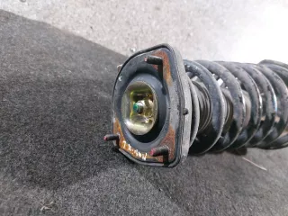 5535117500 стойка амортизатора Hyundai Matrix Арт 46023060331, вид 3
