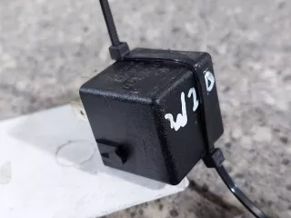 A0025421319,V23134B52X336 Реле (прочие) Mercedes S W221 Арт 46023035606_5, вид 1