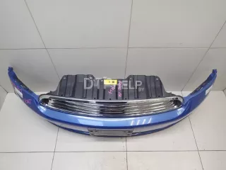  Бампер передний MINI COUNTRYMAN R60 Арт AM95629603, вид 3