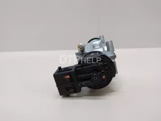  Блок управления двигателем Mazda 3 BK Арт AM22491207, вид 14