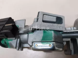  Блок управления двигателем Mazda 3 BK Арт AM22491207, вид 16