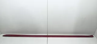 XR835420780AA Молдинг двери передней правой Jaguar S-Type Арт 2092573, вид 1