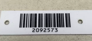 XR835420780AA Молдинг двери передней правой Jaguar S-Type Арт 2092573, вид 4