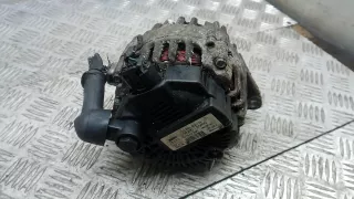 373002A600 Генератор дизельный Kia Venga Арт 7NK24BS01, вид 3