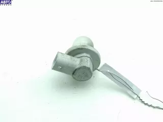  Патрон лампы указателя поворота BMW 3 E46 Арт 54546723, вид 2
