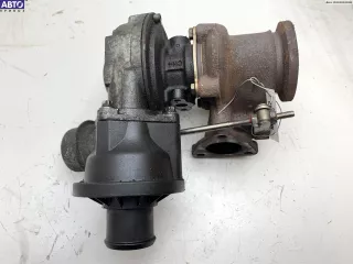 668096 Турбина Mercedes Vaneo Арт 54543054, вид 1