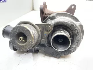 668096 Турбина Mercedes Vaneo Арт 54543054, вид 3