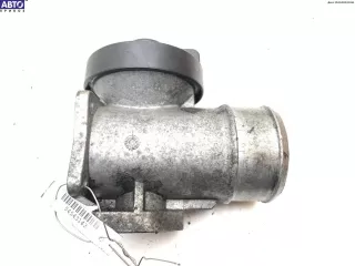 6680900454 Клапан EGR (рециркуляции выхлопных газов) Mercedes Vaneo Арт 54543143