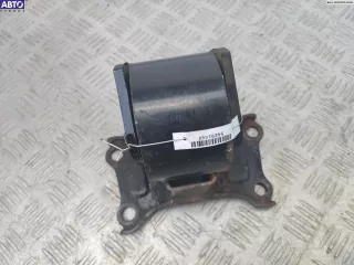 21834-38010 Подушка крепления КПП Hyundai Sonata (EF)  2.0л i Арт 54291860, вид 1