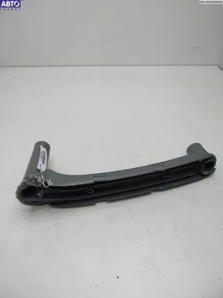 1u0867179 Ручка двери внутренняя передняя левая Skoda Octavia A4 Арт 54561853, вид 2