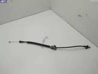 993923 Трос двери задней Volvo V50 Арт 54544722, вид 1