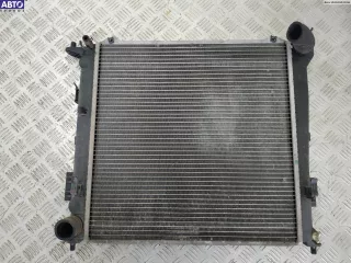 253102L600 Радиатор основной Hyundai i30 FD Арт 53511616