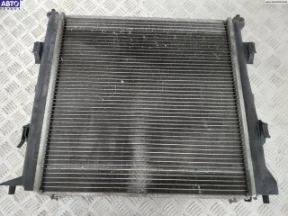 253102L600 Радиатор основной Hyundai i30 FD Арт 53511616, вид 2