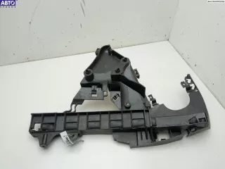 30784047 Прочая запчасть Volvo V50 Арт 54544747, вид 1