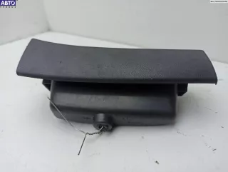 90580268 Ручка двери внутренняя задняя правая Opel Zafira A Арт 54540214, вид 2