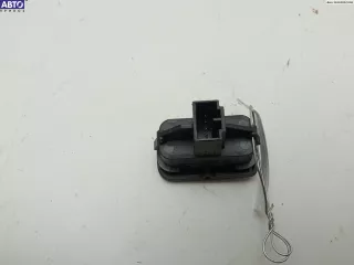 0665832 Кнопка центрального замка Volvo V50 Арт 54544893, вид 2