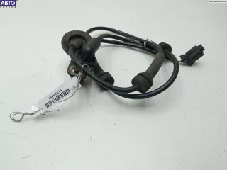  Датчик ABS передний Nissan Maxima А34 Арт 54525441, вид 1