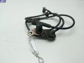  Датчик ABS передний Nissan Maxima А34 Арт 54525441, вид 2