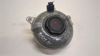 5QM121407E Расширительный бачок Volkswagen Atlas Арт 8821272, вид 1