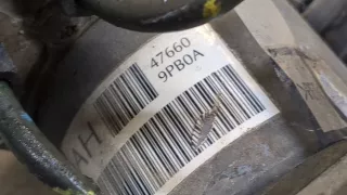 476609PB0A Блок АБС (ABS) Nissan Pathfinder 4 Арт 8824172, вид 2