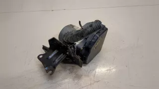 476609PB0A Блок АБС (ABS) Nissan Pathfinder 4 Арт 8824172, вид 3