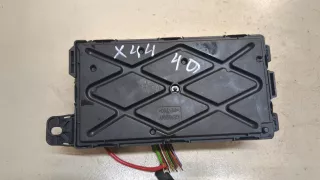 9293307 Блок комфорта BMW 3 F30/F31/GT F34 Арт 8827331, вид 2