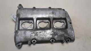  Клапанная крышка Subaru Outback 2 3.0л Инжектор Арт 8820796