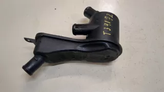 6G9Q6A785AA Маслоотделитель (сапун) Ford Galaxy 2 Арт 8821248, вид 1