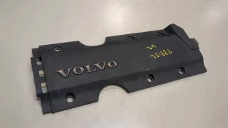 8658235 Крышка двигателя декоративная Volvo V70 2 Арт 8824855, вид 1