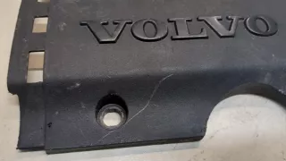 8658235 Крышка двигателя декоративная Volvo V70 2 Арт 8824855, вид 2