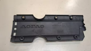 8658235 Крышка двигателя декоративная Volvo V70 2 Арт 8824855, вид 3