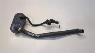 80B819350R Трубка охлаждающей жидкости металлическая Audi Q5 2 2.0л TFSI Арт 8823002, вид 1