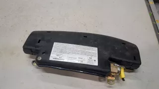 4D0880242 Подушка безопасности боковая (в сиденье) Audi A8 D2 (S8) Арт 8824406