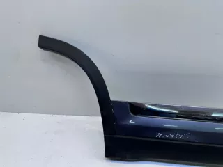 609000054AA Накладка двери Chery Tiggo 8 PRO Арт lz209588, вид 2