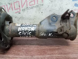 51601-SND-G01 Амортизатор передний правый HONDA CIVIC 4D 2008 Honda Civic 8 restailing Арт AV55893, вид 7