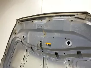 66400D3000 капот Hyundai Tucson 3 Арт SP16107, вид 14