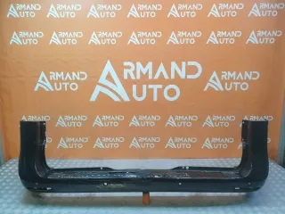 A44788512259999, A4478851225 бампер mercedes-benz, мерседес бенц ( Mercedes Vito W447 Арт 256160PM, вид 1