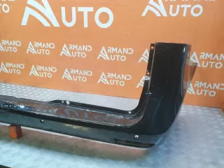 A44788512259999, A4478851225 бампер mercedes-benz, мерседес бенц ( Mercedes Vito W447 Арт 256160PM, вид 2