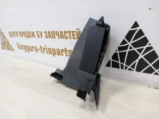 1126420XX Кронштейн решетки радиатора BMW 5 G30/G31 Арт TP74573, вид 2