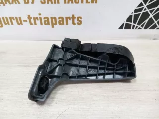 1126420XX Кронштейн решетки радиатора BMW 5 G30/G31 Арт TP74573, вид 5