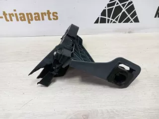1126420XX Кронштейн решетки радиатора BMW 5 G30/G31 Арт TP74573, вид 6