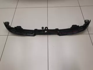 51627424400 Кронштейн спойлера двери багажника BMW X3 G01 Арт ZAP233587, вид 3