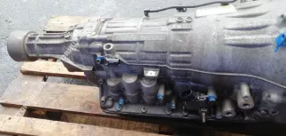 3501030B20 КПП автоматическая (АКПП) Lexus GS 3 Арт 00021895, вид 11