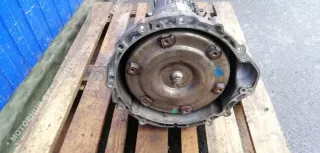 3501030B20 КПП автоматическая (АКПП) Lexus GS 3 Арт 00021895, вид 12